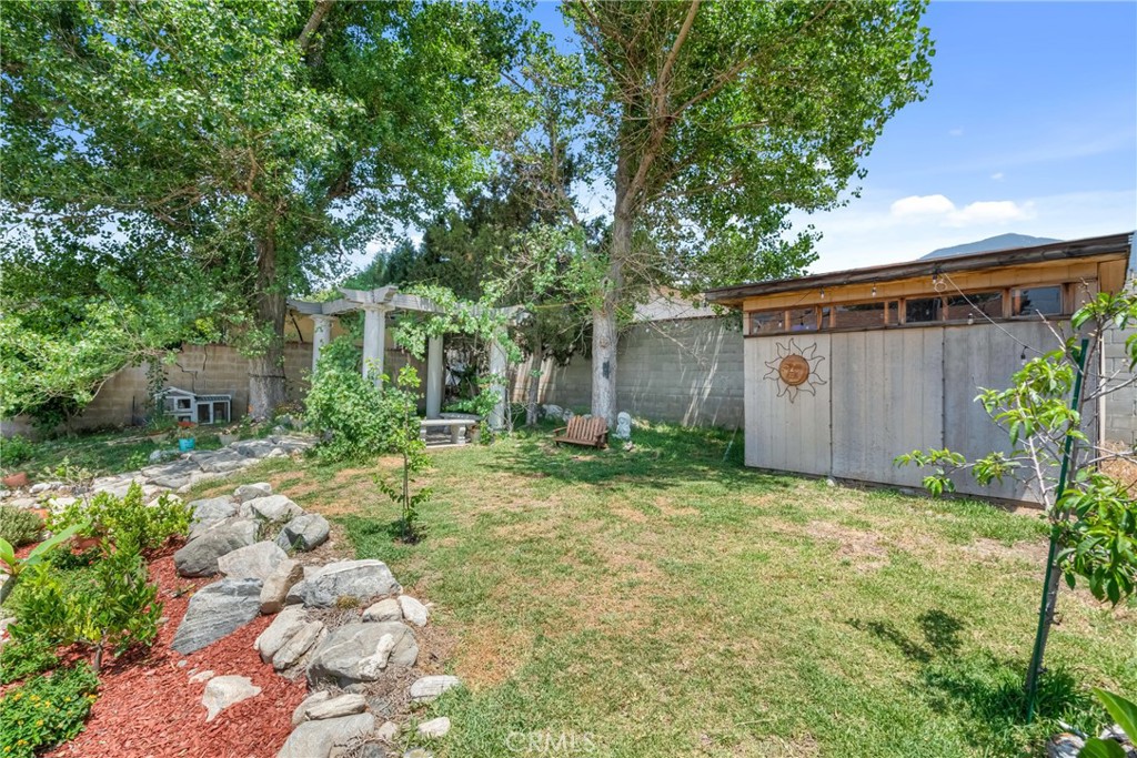 18280 Santa Fe Avenue Property Photo 30