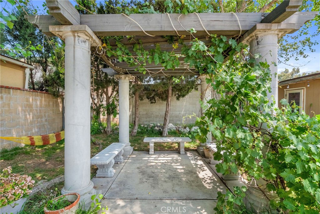 18280 Santa Fe Avenue Property Photo 31