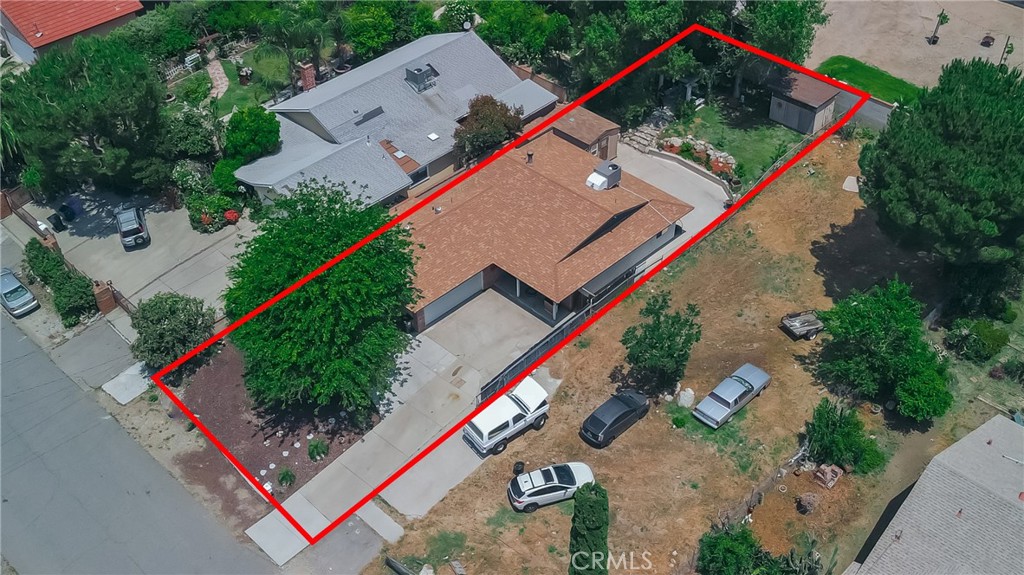 18280 Santa Fe Avenue Property Photo 34