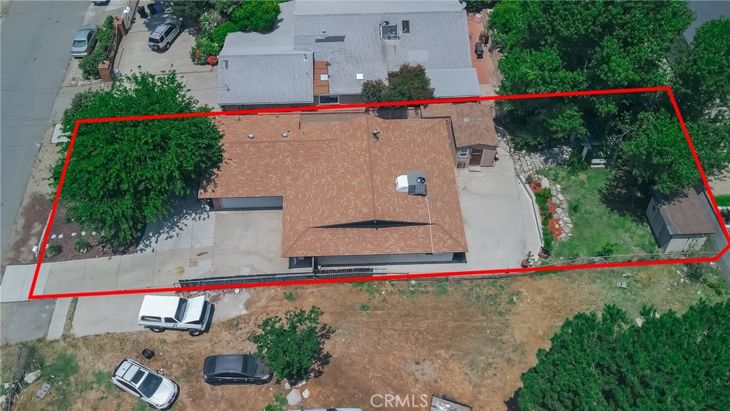 18280 Santa Fe Avenue Property Photo 35