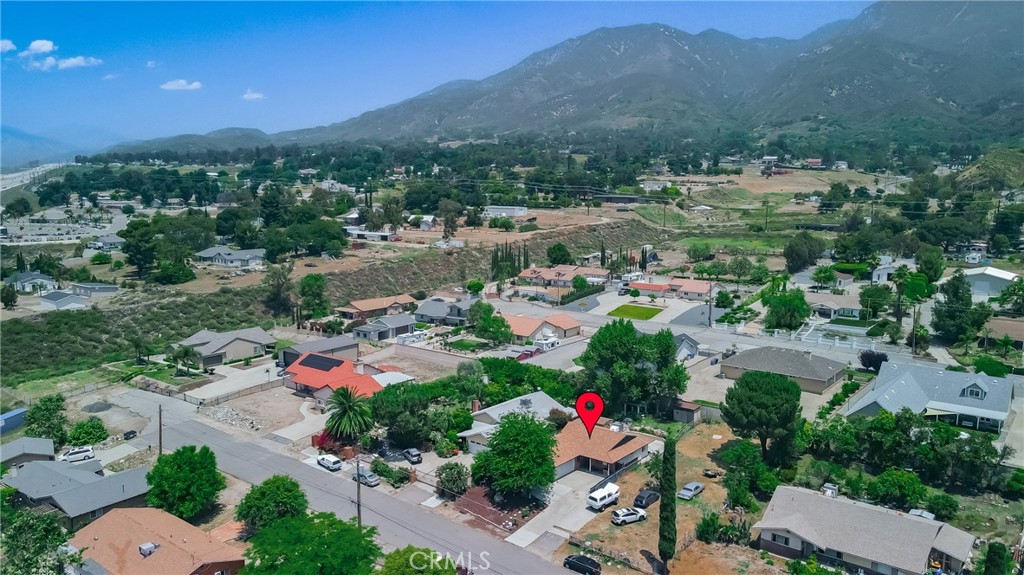18280 Santa Fe Avenue Property Photo 37