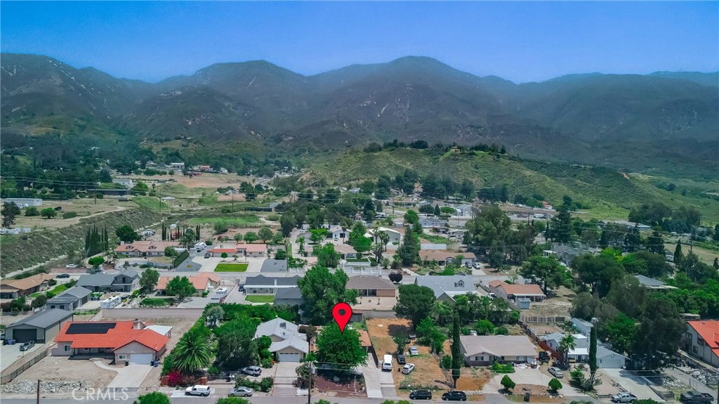 18280 Santa Fe Avenue Property Photo 38