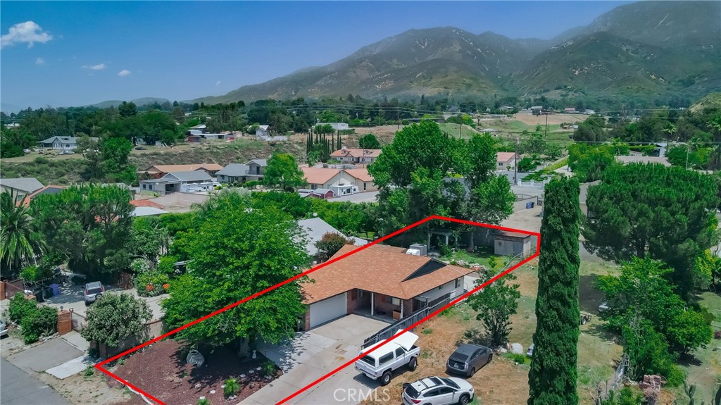 18280 Santa Fe Avenue Property Photo 40