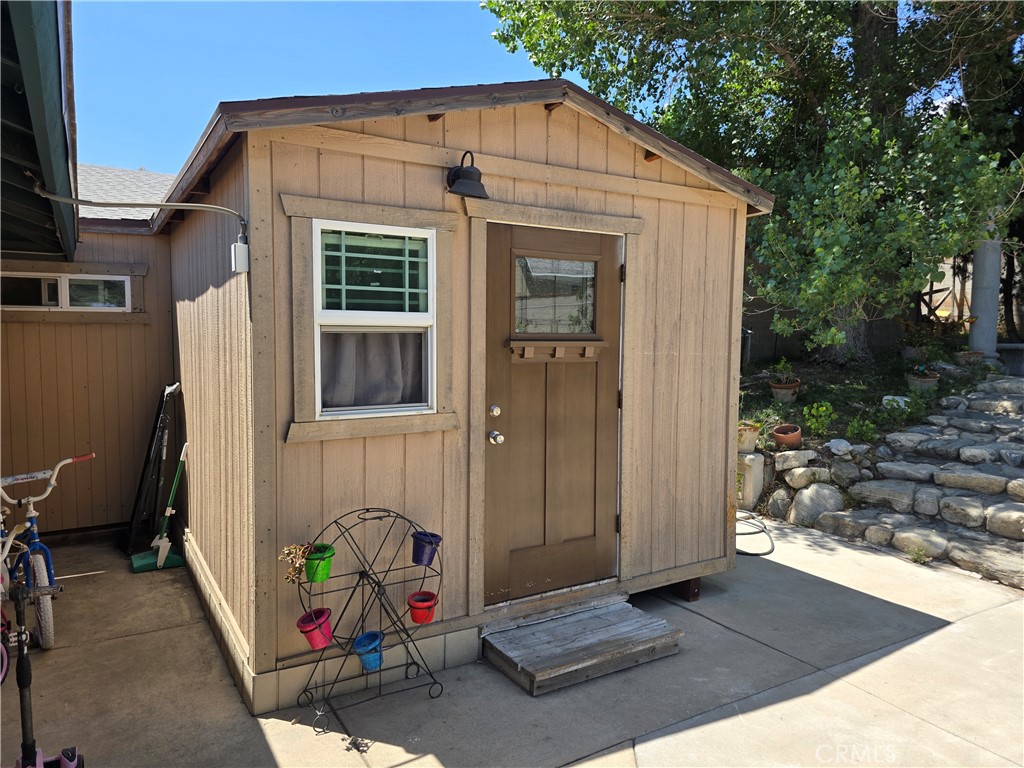 18280 Santa Fe Avenue Property Photo 41