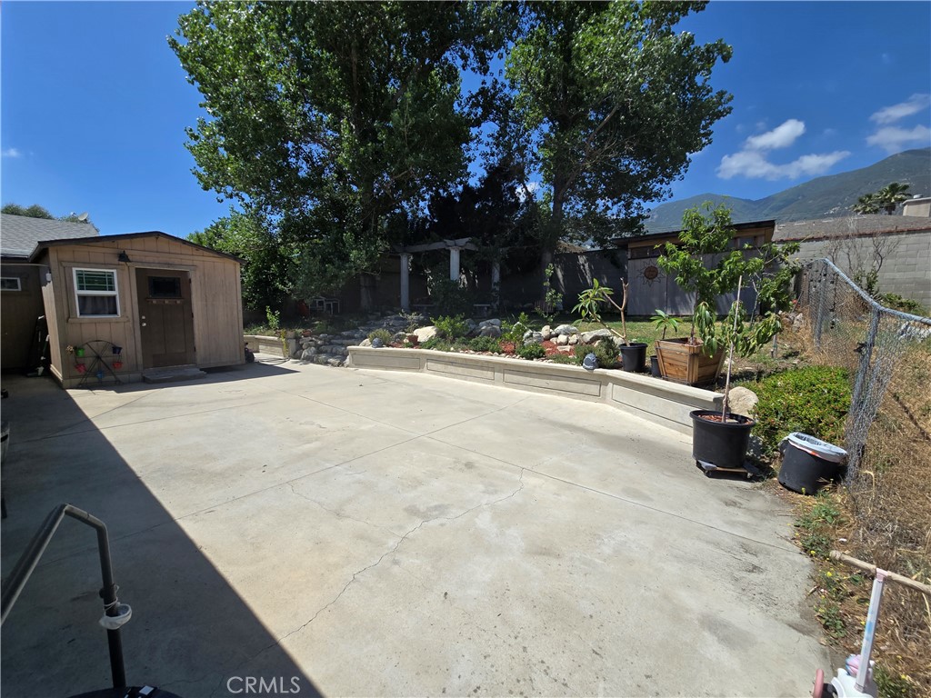 18280 Santa Fe Avenue Property Photo 42