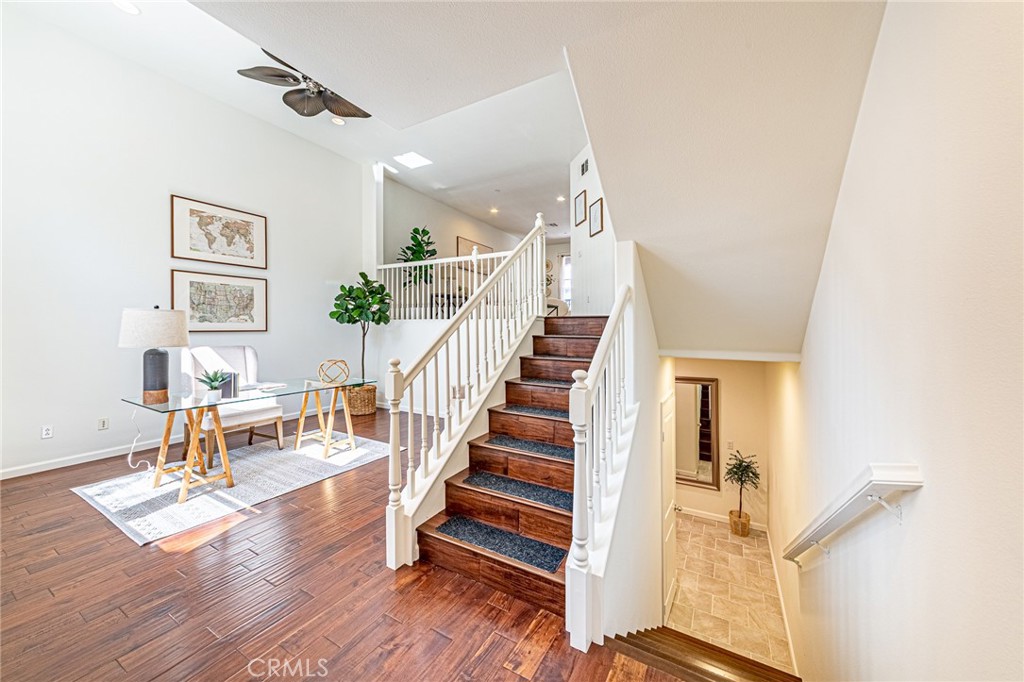 15405 Ashley Court Property Photo 2