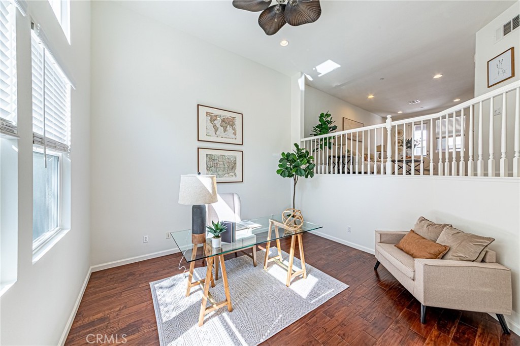 15405 Ashley Court Property Photo 3