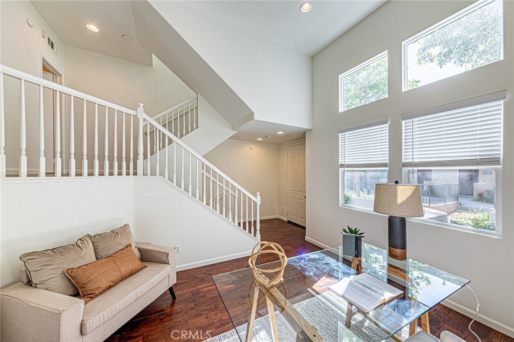 15405 Ashley Court Property Photo 4