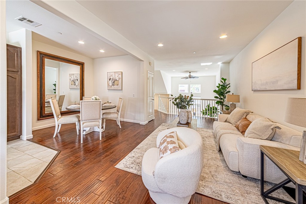 15405 Ashley Court Property Photo 6