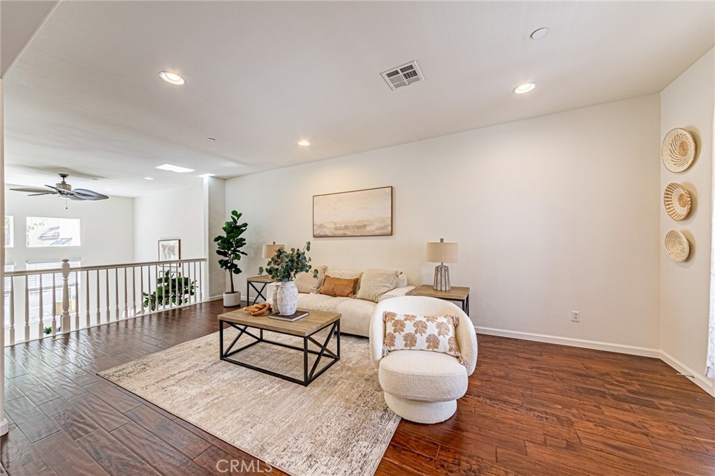 15405 Ashley Court Property Photo 7