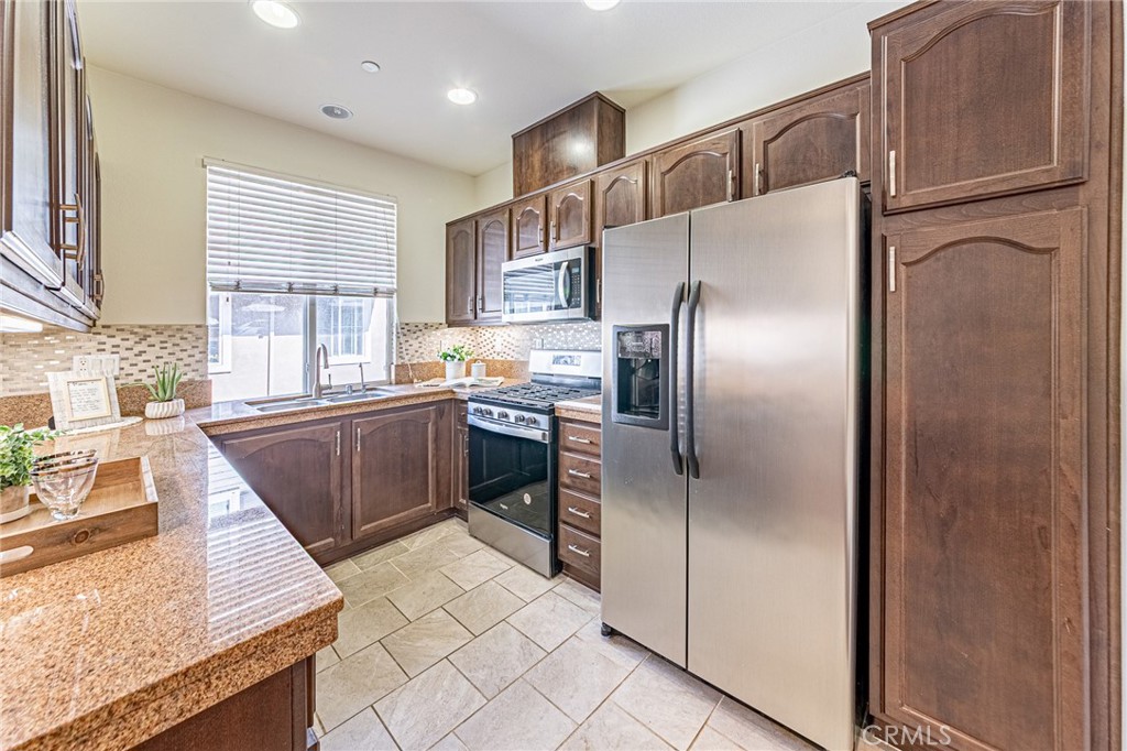 15405 Ashley Court Property Photo 8