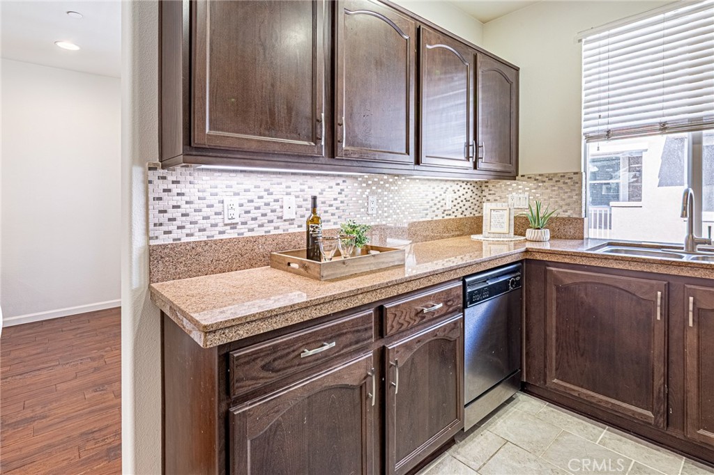 15405 Ashley Court Property Photo 9