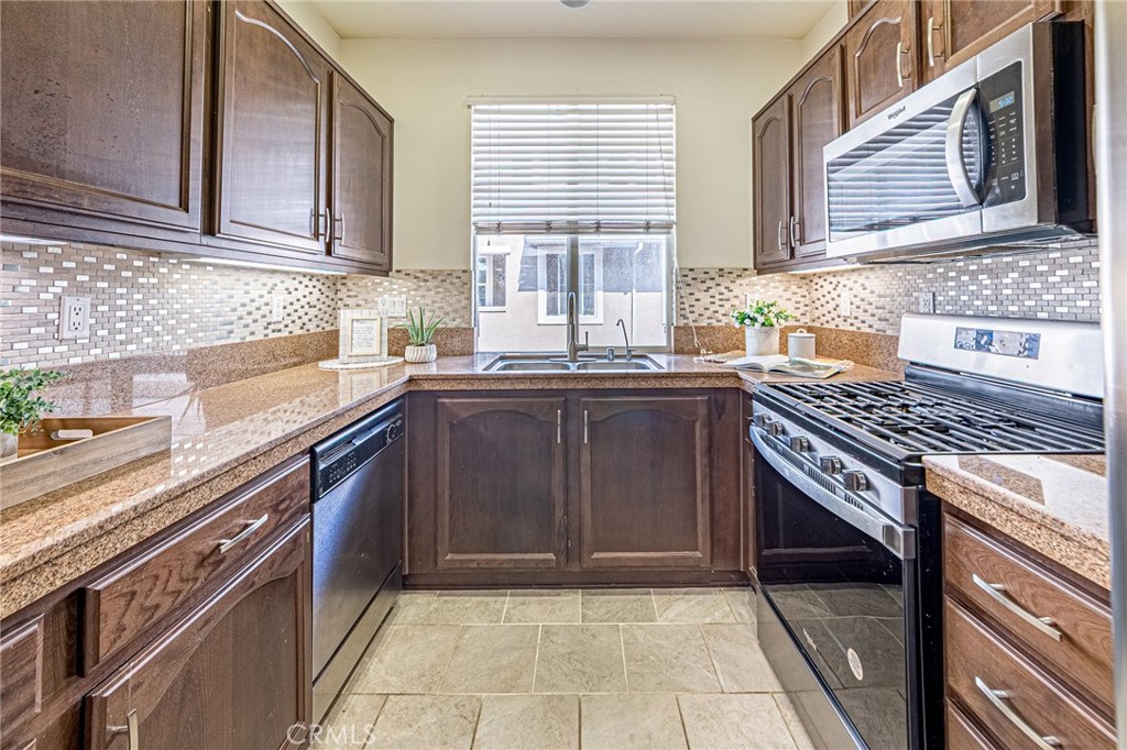 15405 Ashley Court Property Photo 10