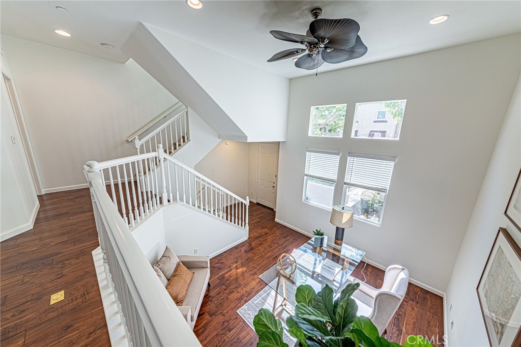 15405 Ashley Court Property Photo 13