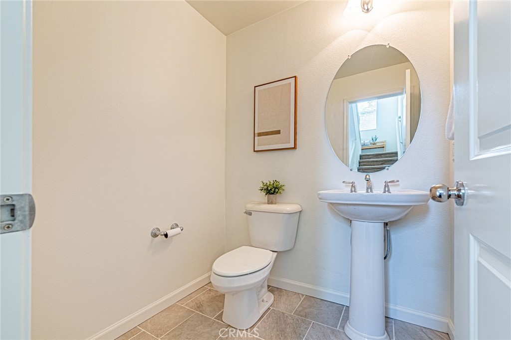15405 Ashley Court Property Photo 14