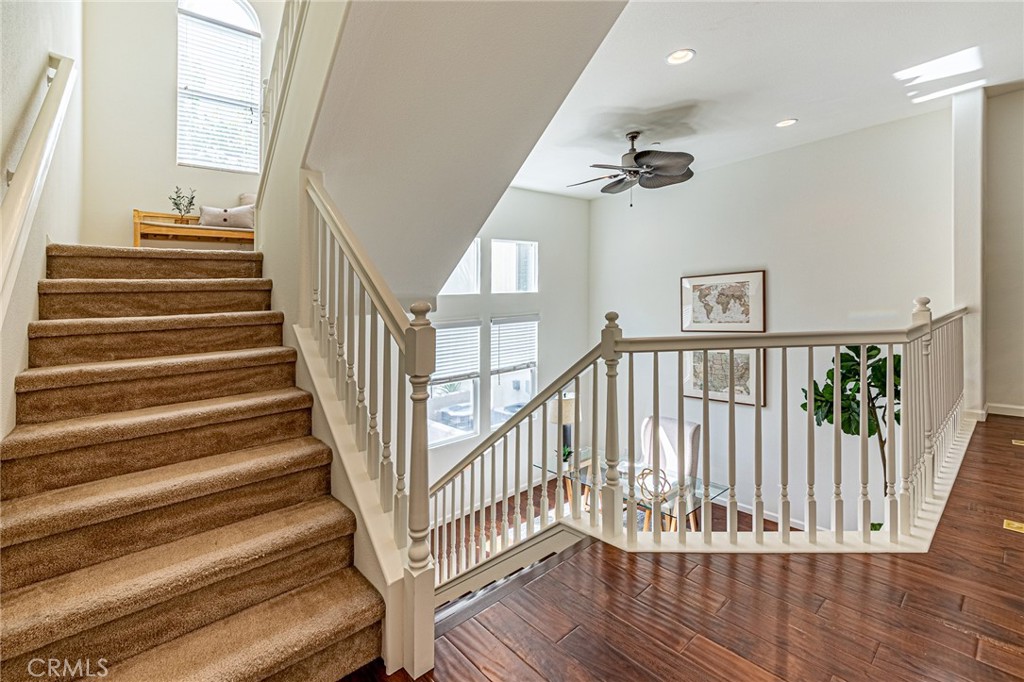 15405 Ashley Court Property Photo 15