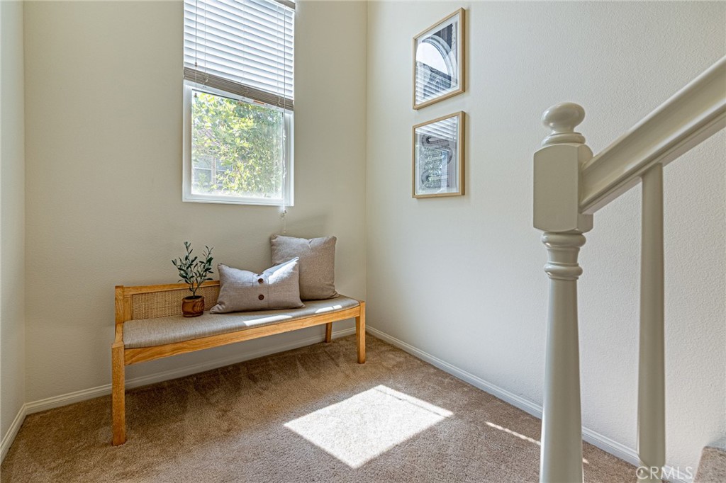 15405 Ashley Court Property Photo 16