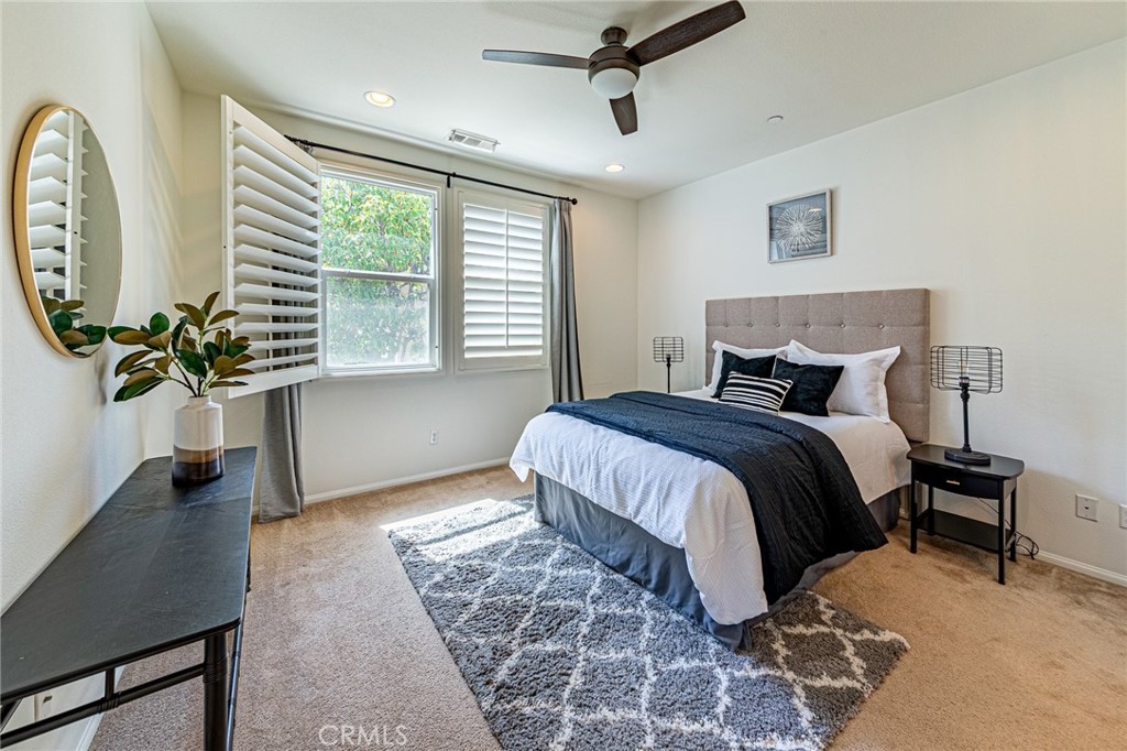 15405 Ashley Court Property Photo 17