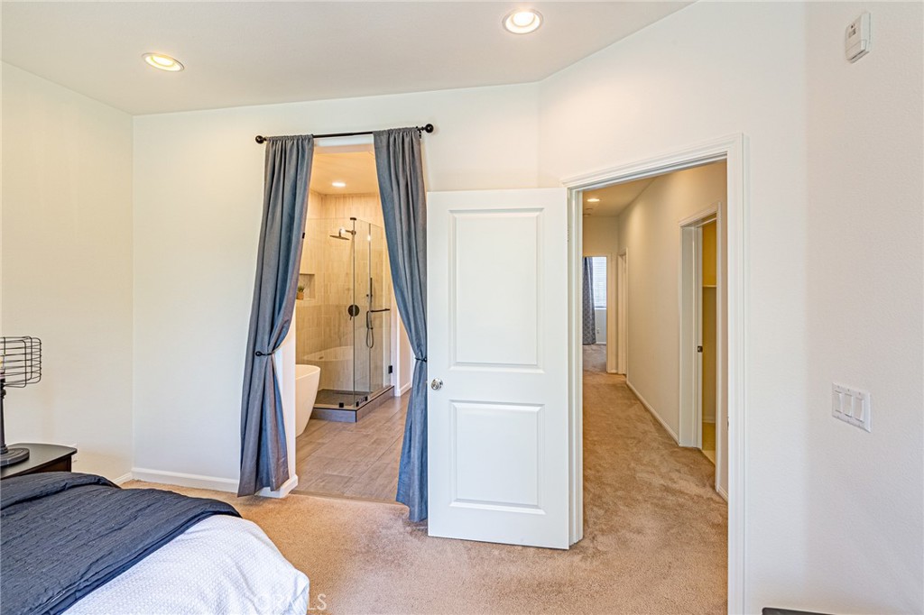 15405 Ashley Court Property Photo 18