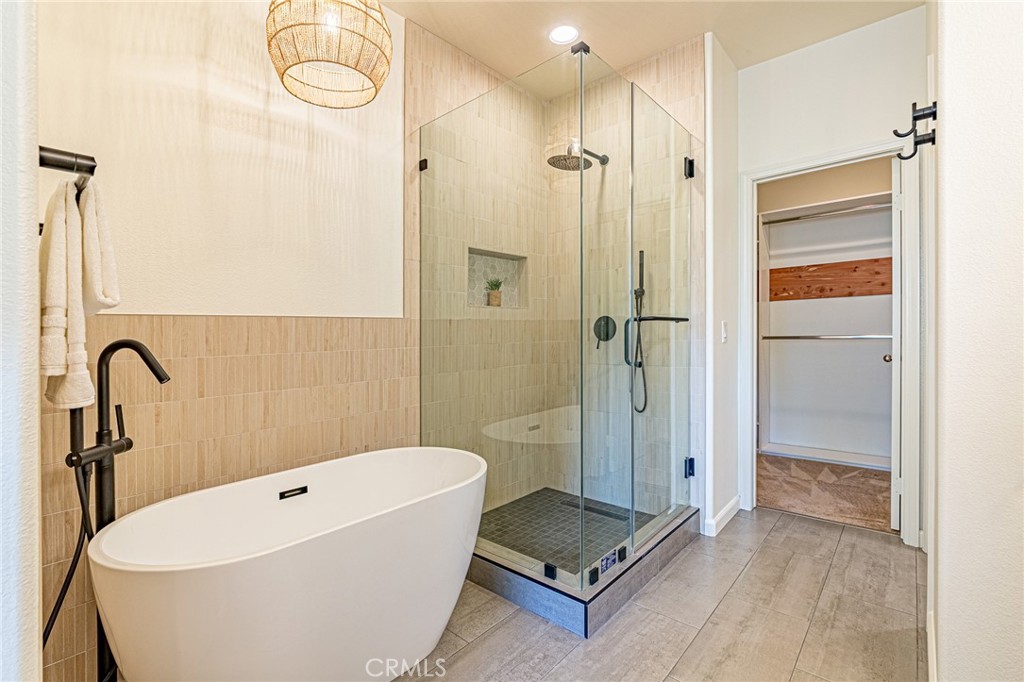 15405 Ashley Court Property Photo 19