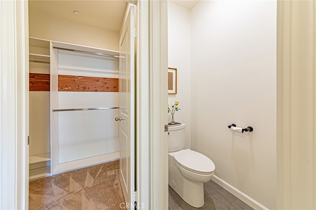 15405 Ashley Court Property Photo 23