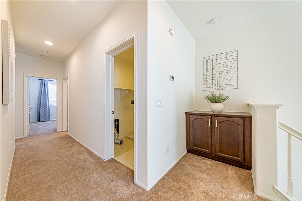 15405 Ashley Court Property Photo 24
