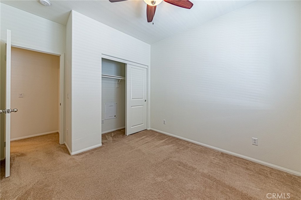 15405 Ashley Court Property Photo 25