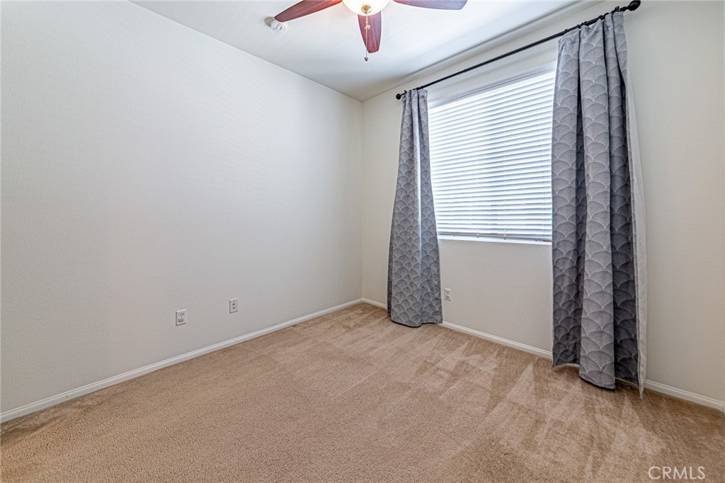 15405 Ashley Court Property Photo 27