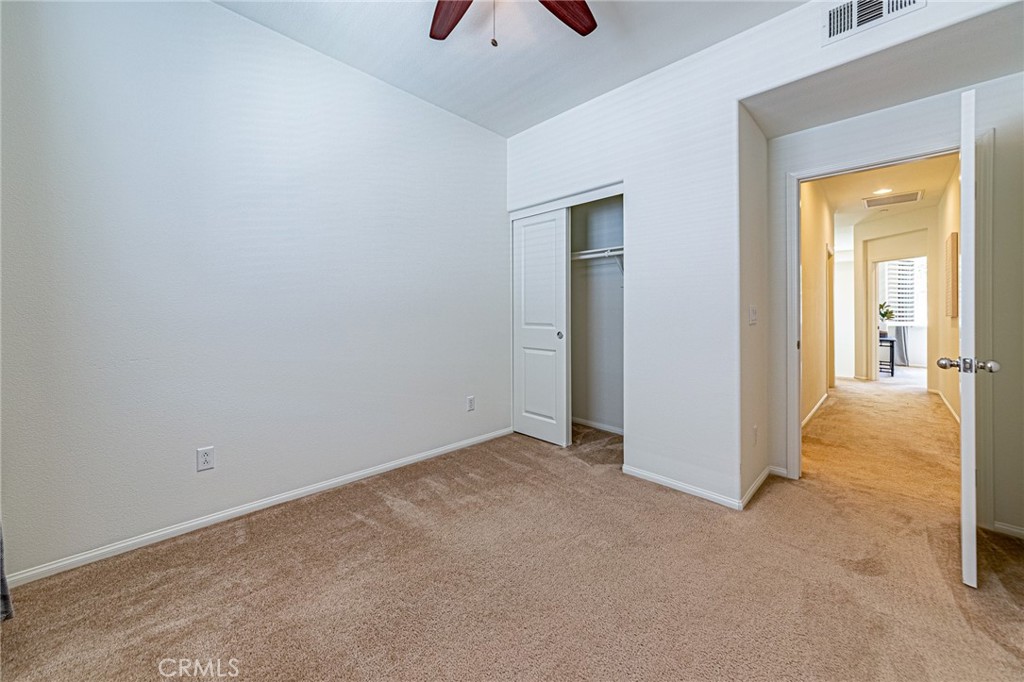 15405 Ashley Court Property Photo 28