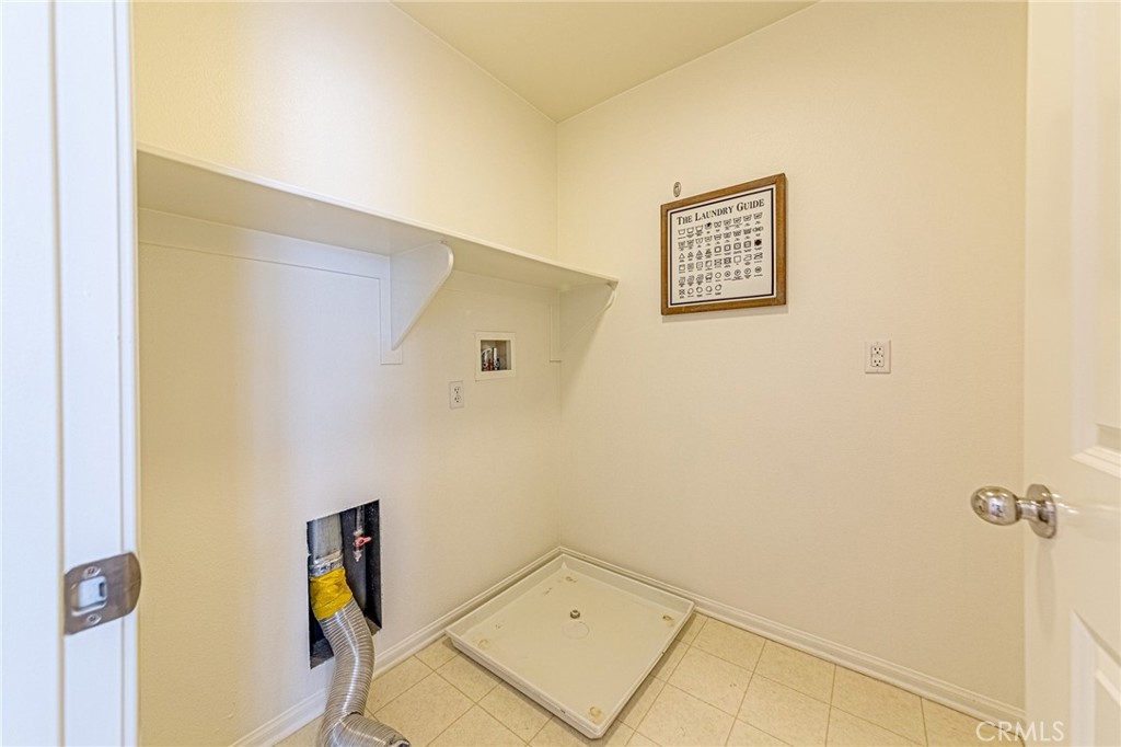 15405 Ashley Court Property Photo 30