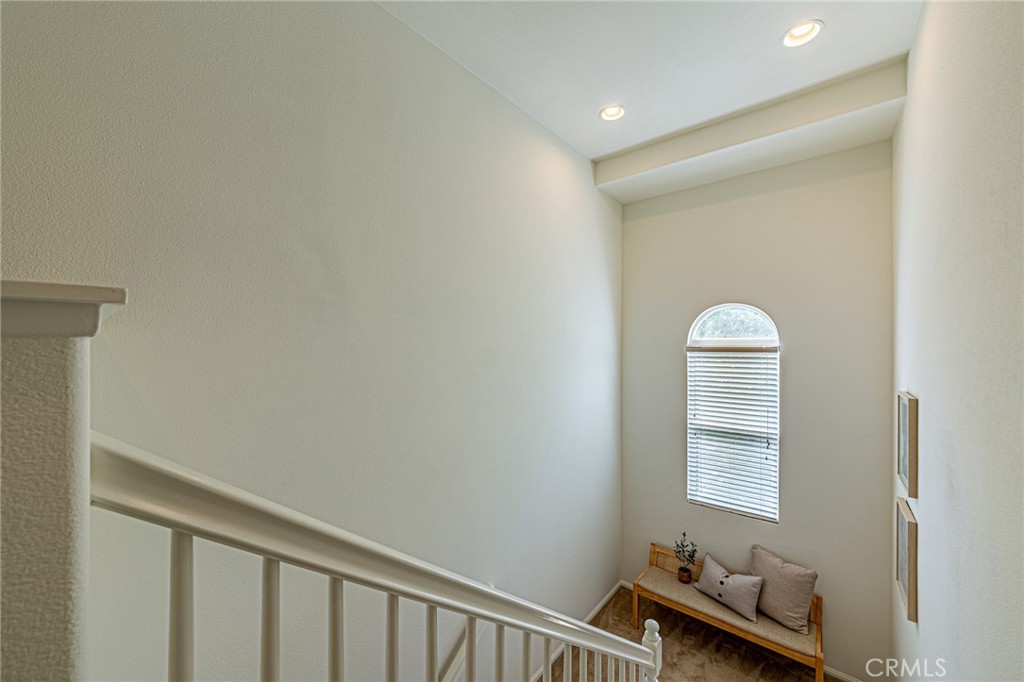 15405 Ashley Court Property Photo 31