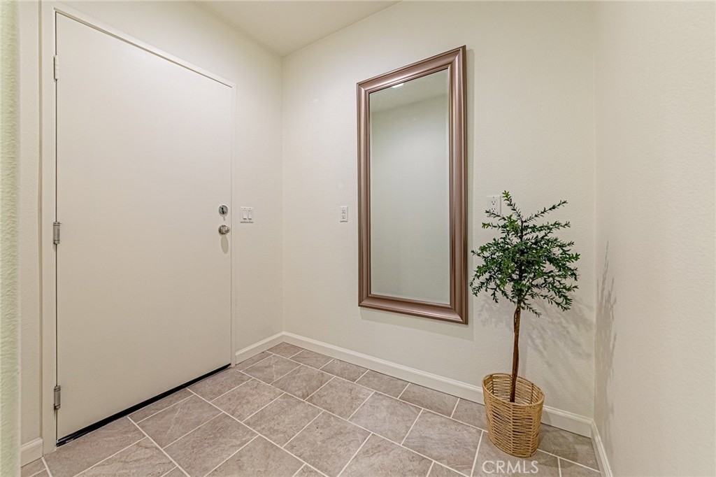15405 Ashley Court Property Photo 32