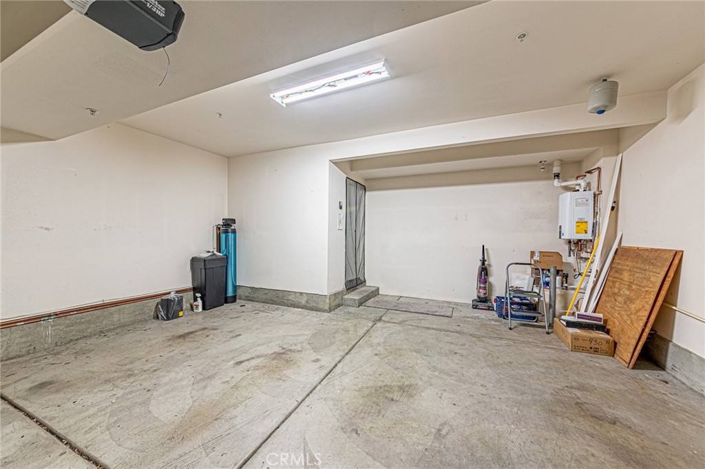 15405 Ashley Court Property Photo 33