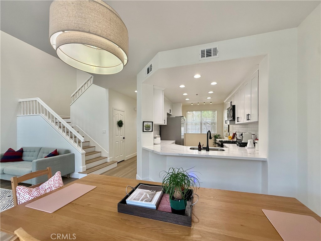 13390 Savanna Property Photo 1