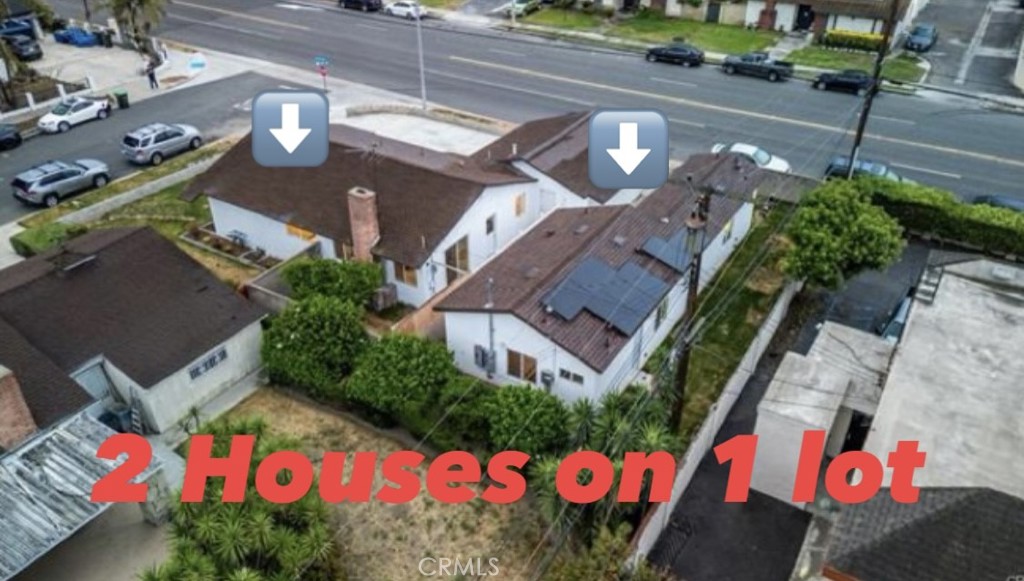 8151 Orangewood Ave Property Photo 1