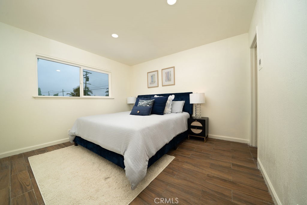 8151 Orangewood Ave Property Photo 26