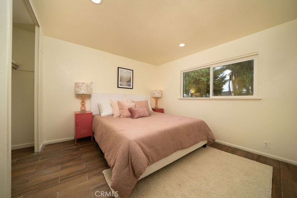 8151 Orangewood Ave Property Photo 27