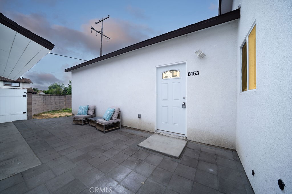 8151 Orangewood Ave Property Photo 31