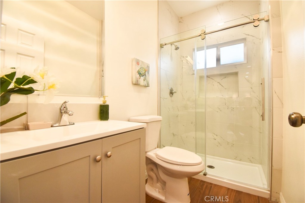 8151 Orangewood Ave Property Photo 40
