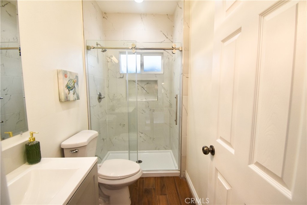 8151 Orangewood Ave Property Photo 41
