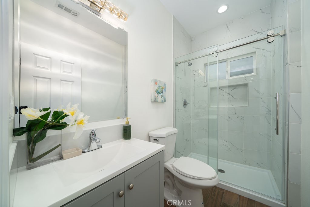 8151 Orangewood Ave Property Photo 42