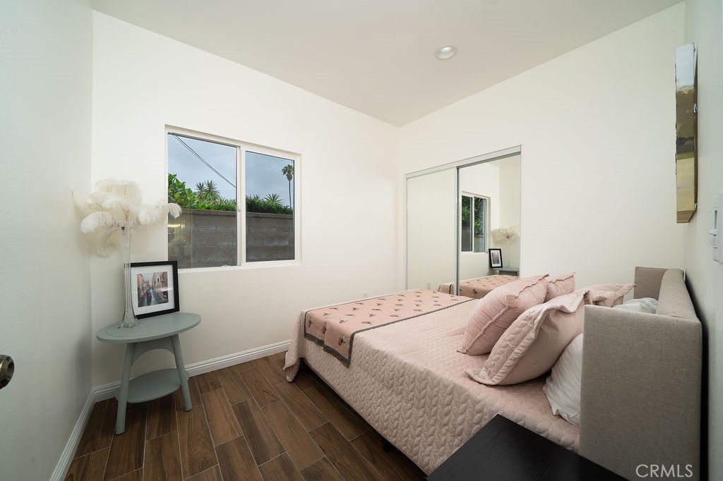 8151 Orangewood Ave Property Photo 45