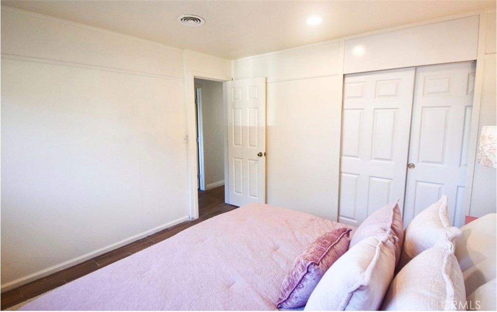 8151 Orangewood Ave Property Photo 46