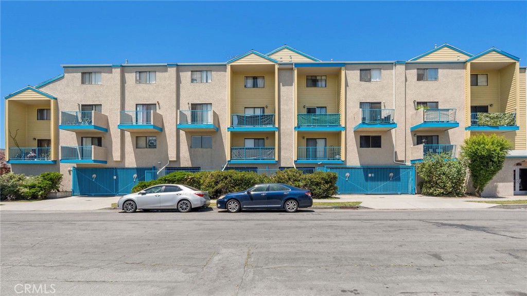 1225 Bennett Avenue Property Photo 4