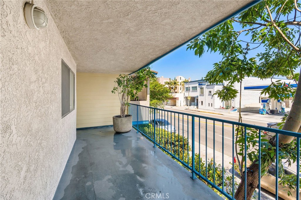 1225 Bennett Avenue Property Photo 7