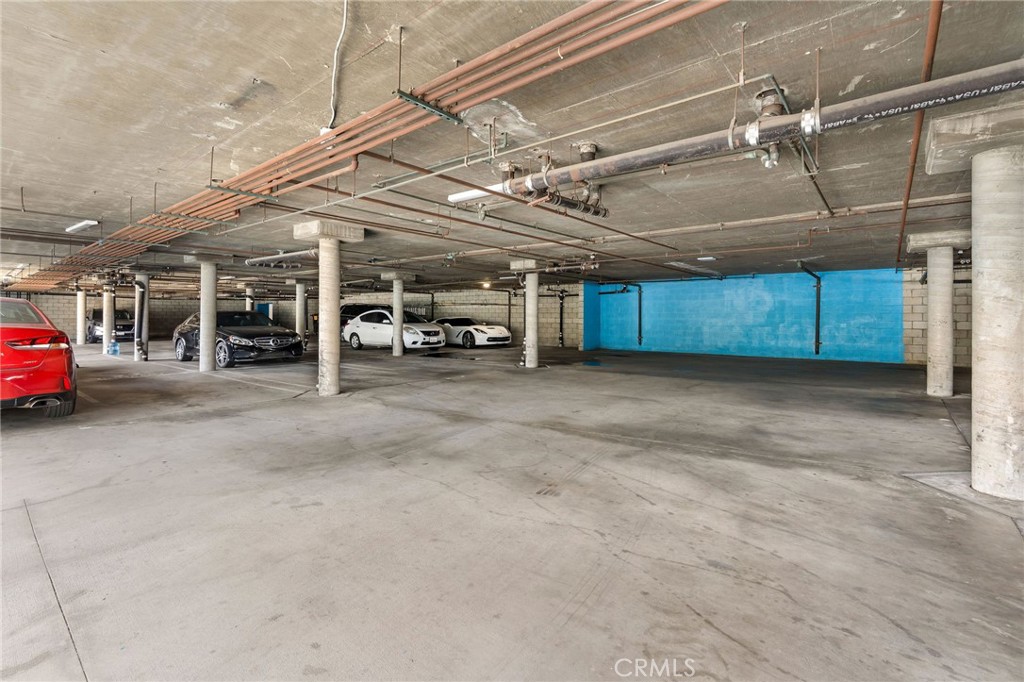 1225 Bennett Avenue Property Photo 12
