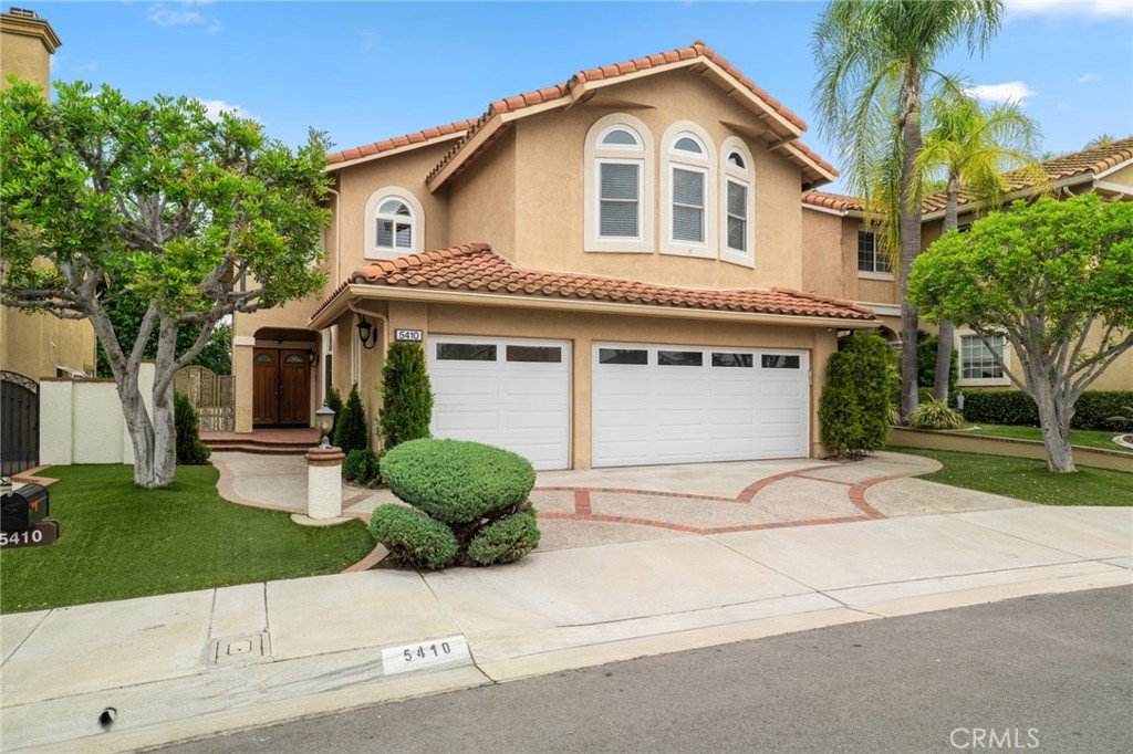5410 Avenida El Cid Property Photo 1