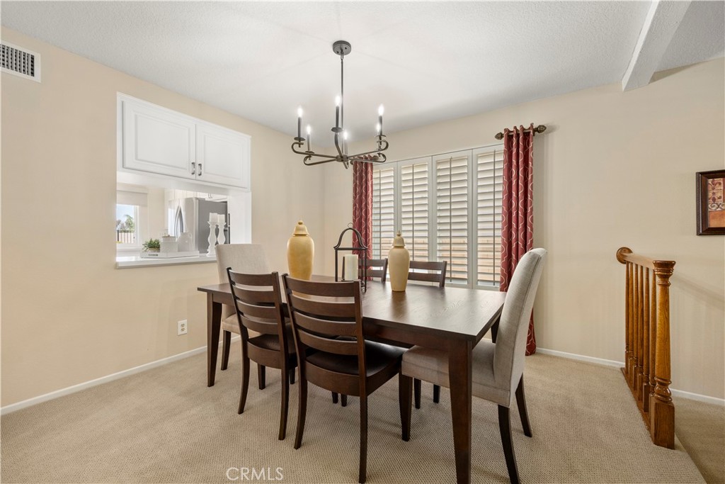 1084 S Burlwood Drive Property Photo 14
