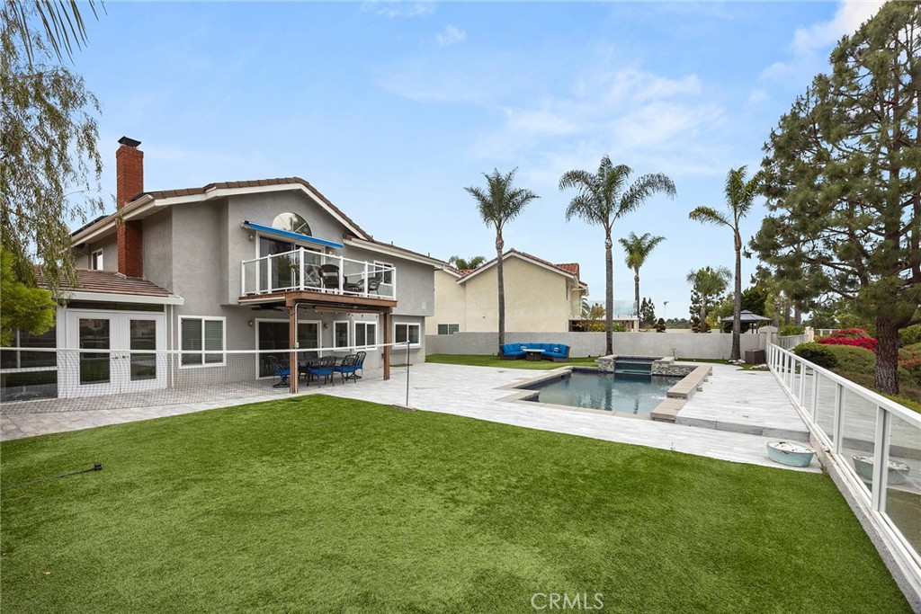 6 Sand Pointe