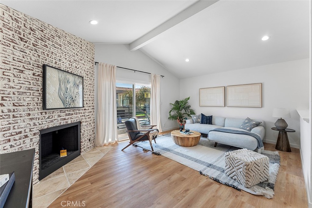 15016 Firmona Avenue Property Photo 1